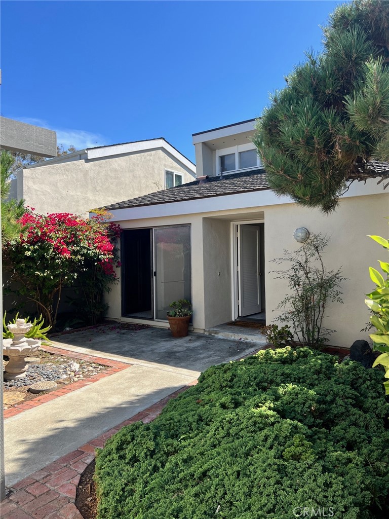 7202 Havenrock Drive