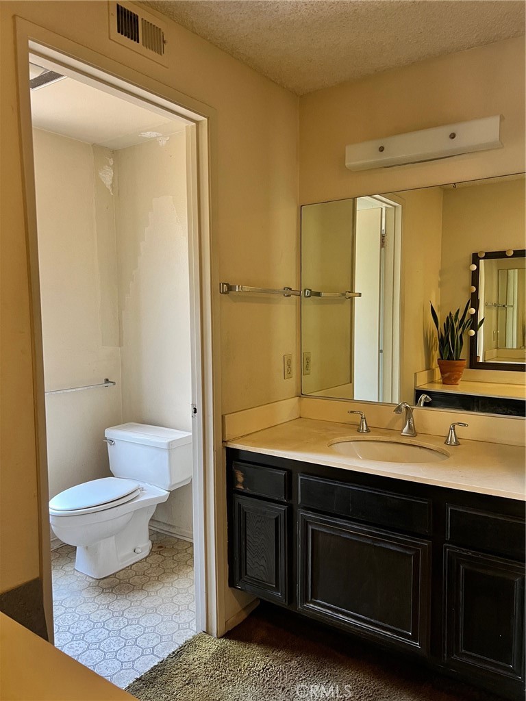 7202 Havenrock Drive