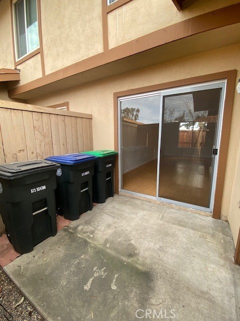 2382 Medlar Road