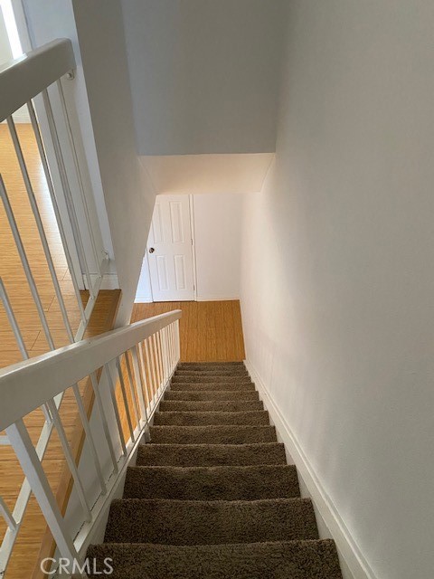 2382 Medlar Road