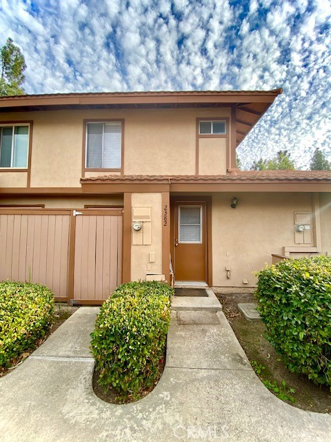 2382 Medlar Road