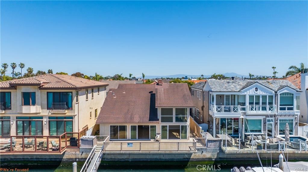 16661 Carousel Lane