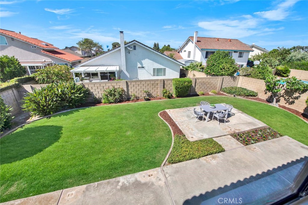 11177 McGee River Circle