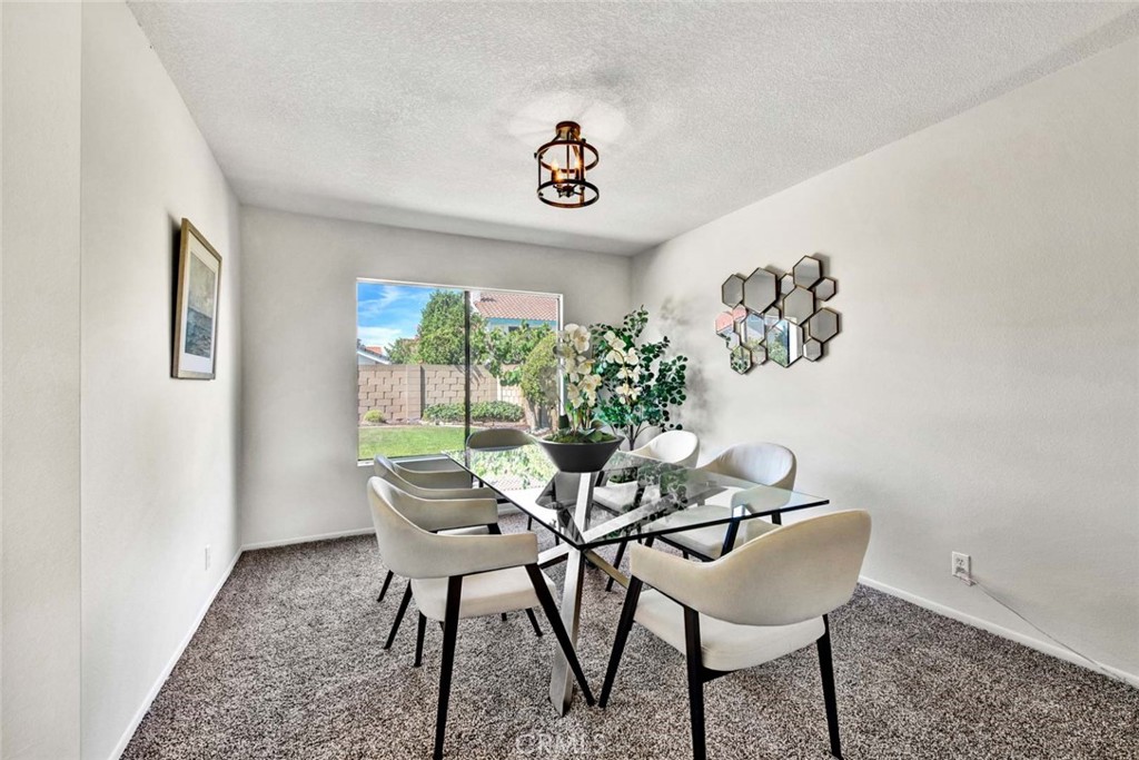 11177 McGee River Circle