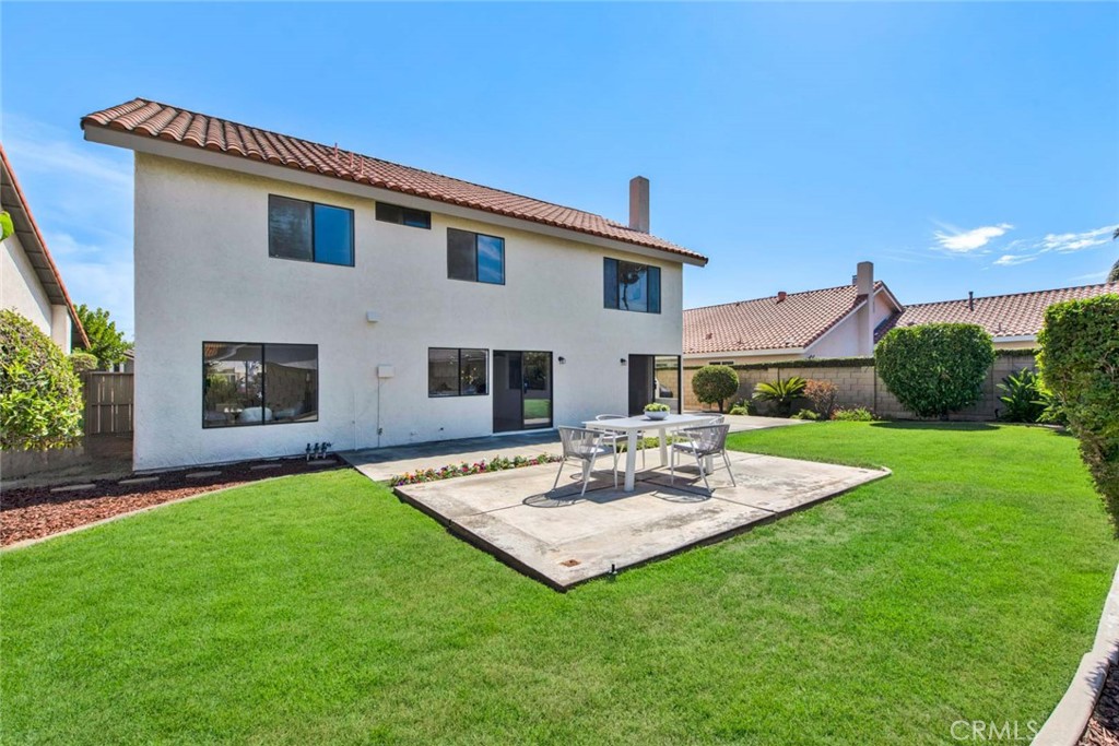 11177 McGee River Circle