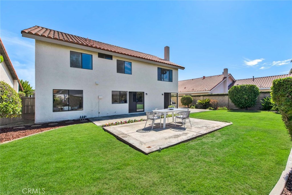 11177 McGee River Circle