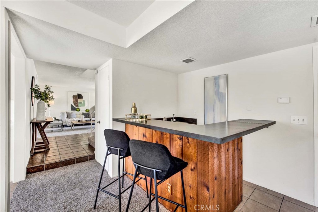 11177 McGee River Circle