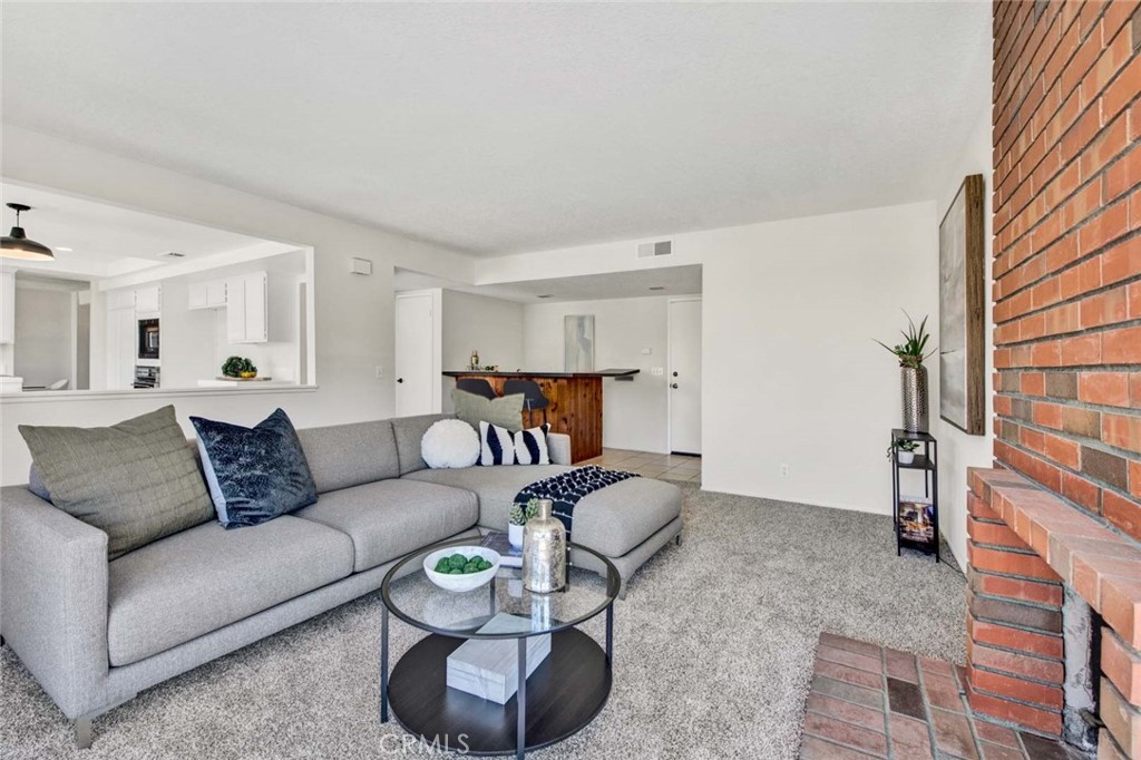 11177 McGee River Circle