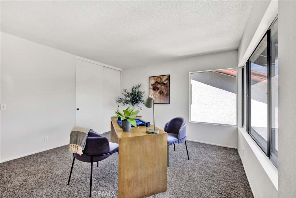 11177 McGee River Circle