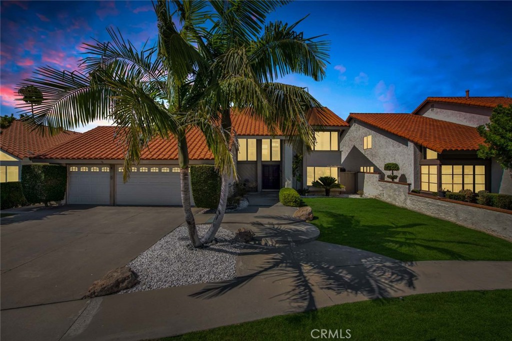 11177 McGee River Circle