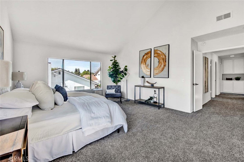 11177 McGee River Circle