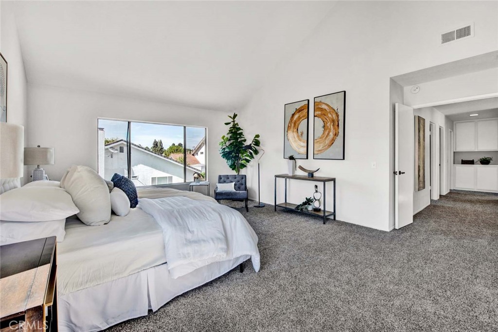 11177 McGee River Circle