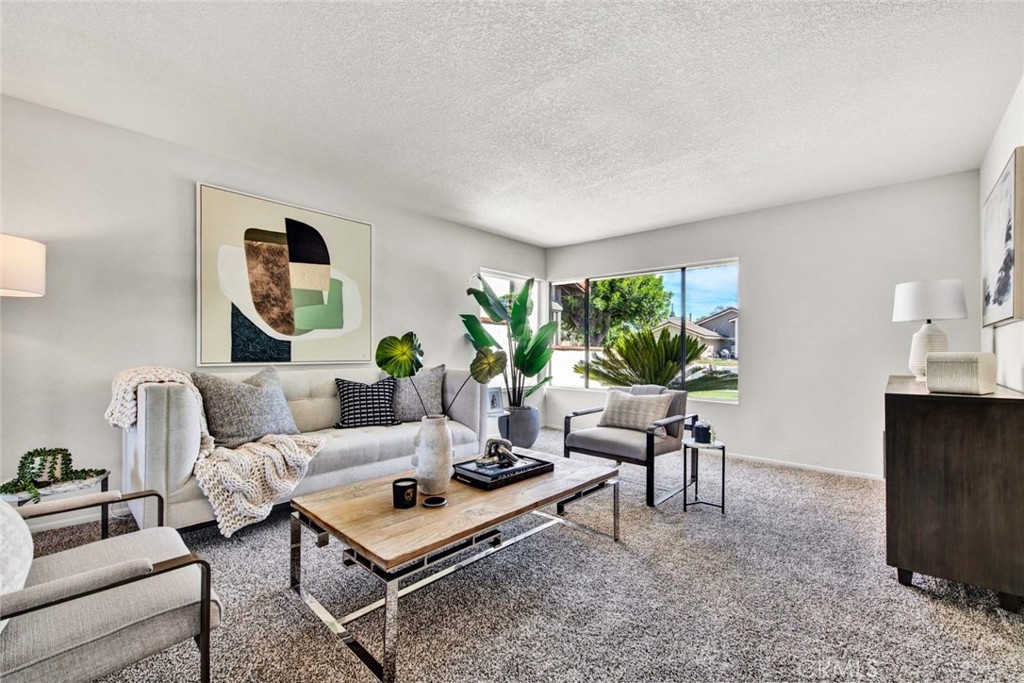 11177 McGee River Circle