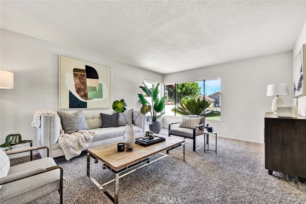 11177 McGee River Circle