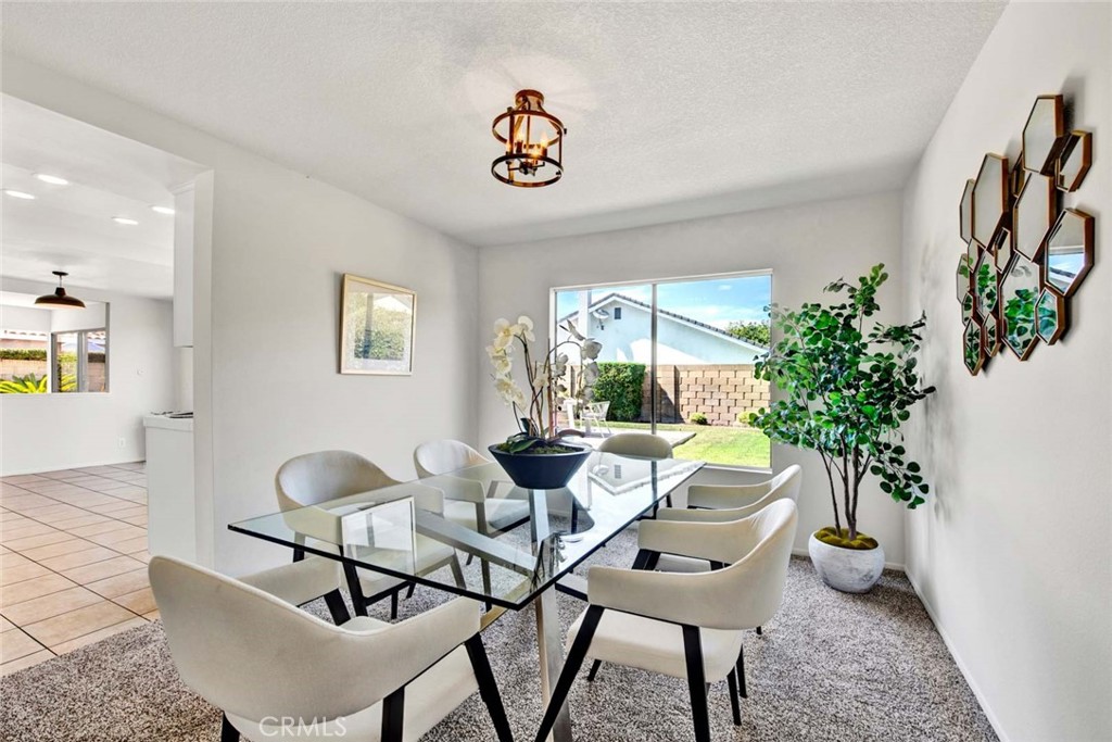 11177 McGee River Circle