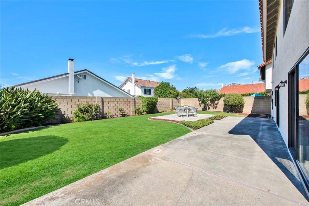 11177 McGee River Circle