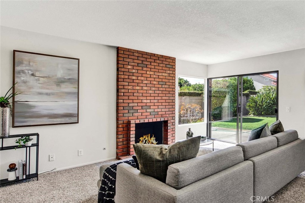 11177 McGee River Circle