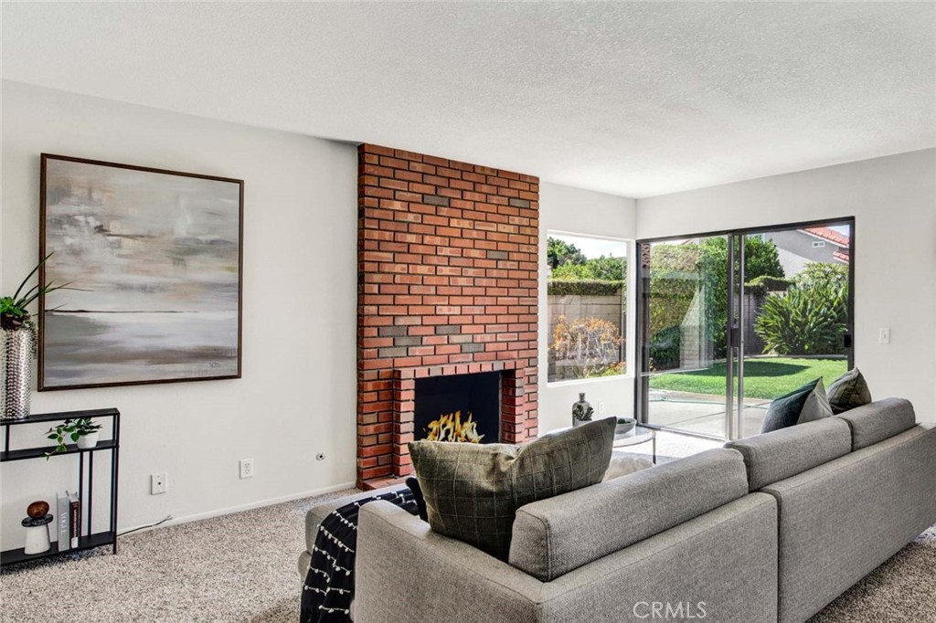 11177 McGee River Circle