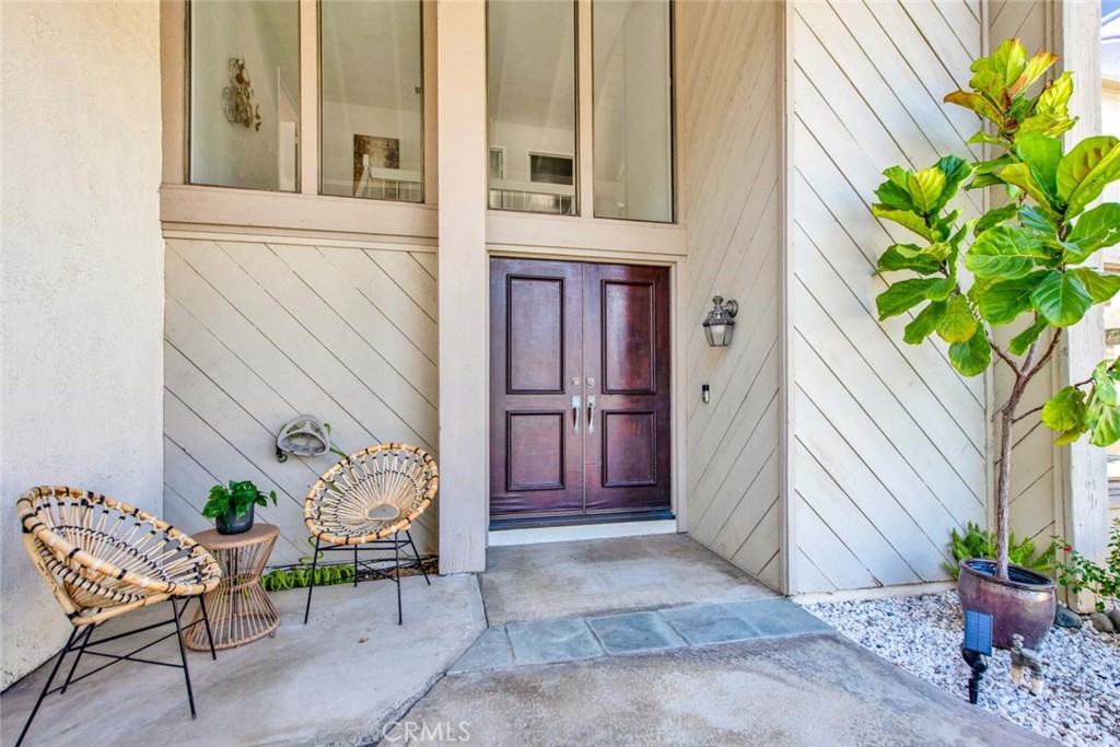 11177 McGee River Circle