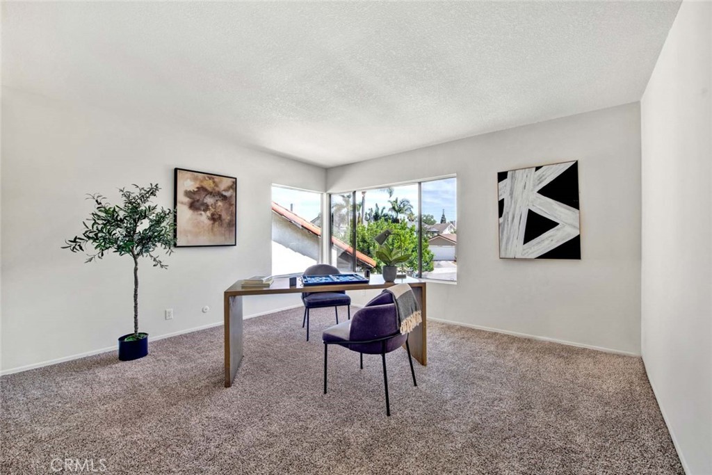 11177 McGee River Circle