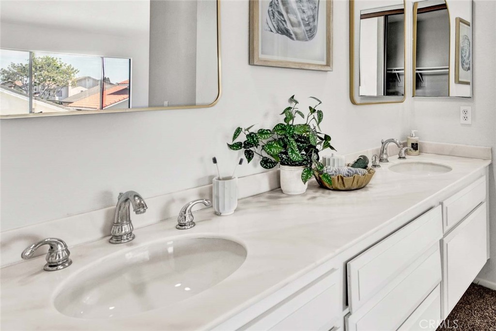 11177 McGee River Circle