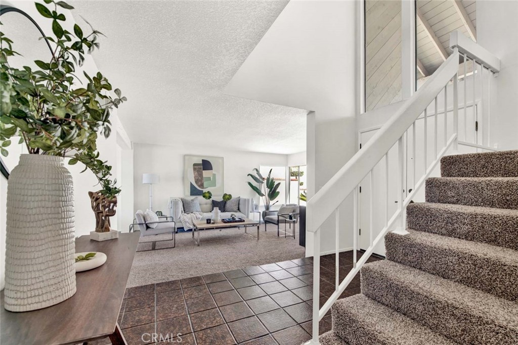 11177 McGee River Circle