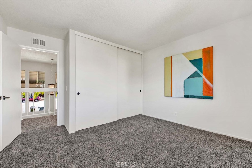 11177 McGee River Circle