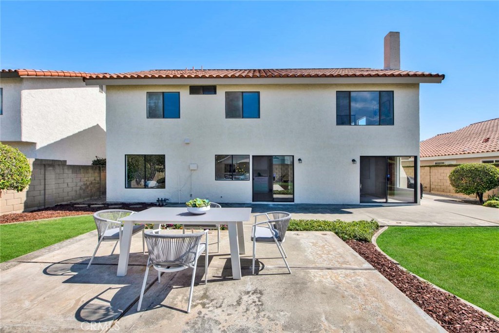 11177 McGee River Circle