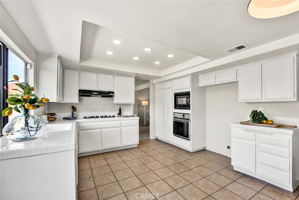 11177 McGee River Circle