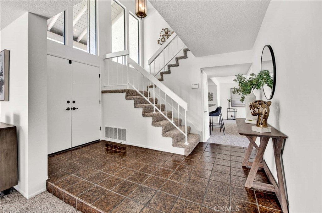 11177 McGee River Circle