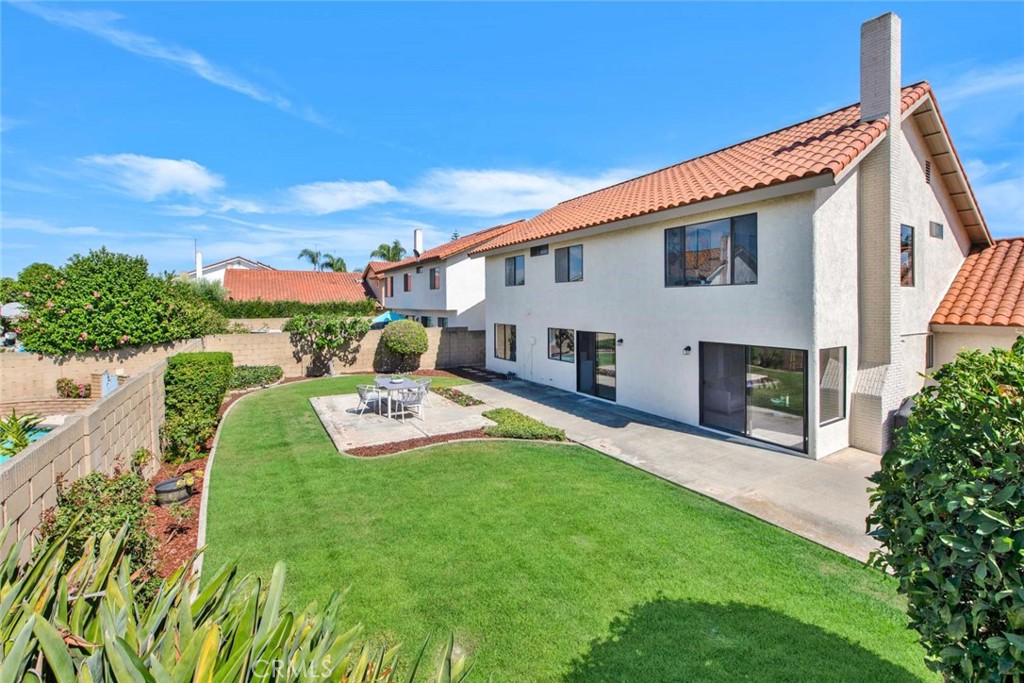 11177 McGee River Circle