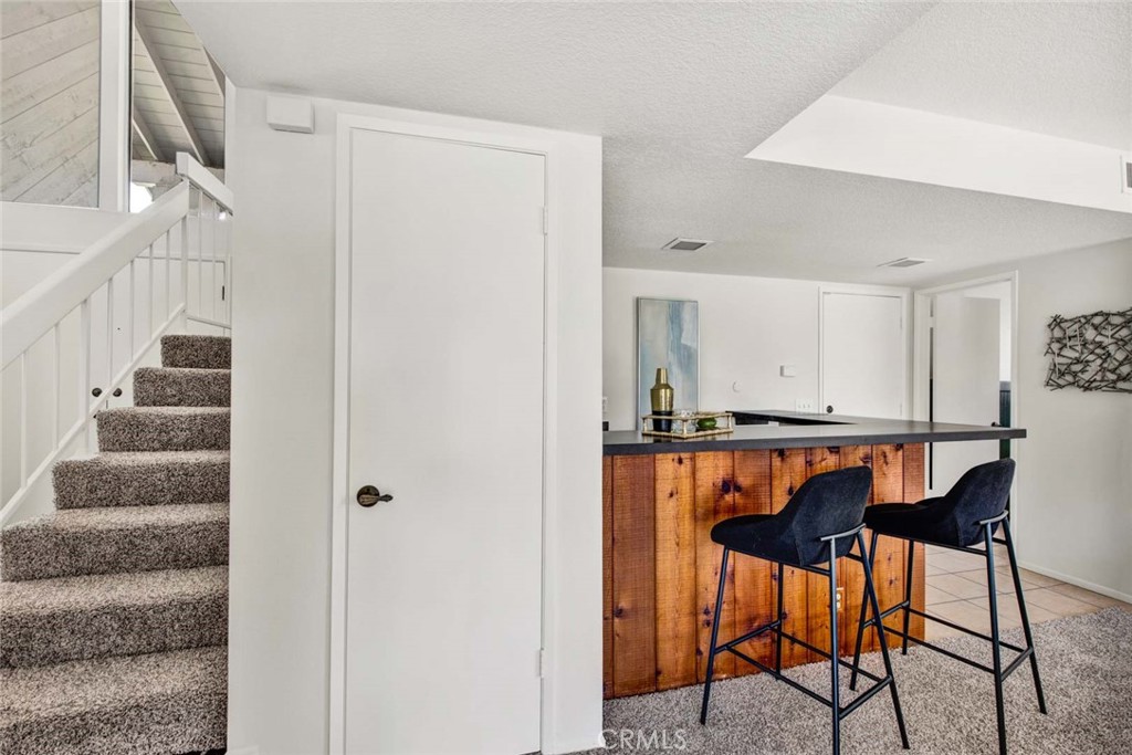 11177 McGee River Circle