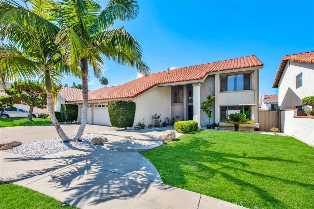 11177 McGee River Circle