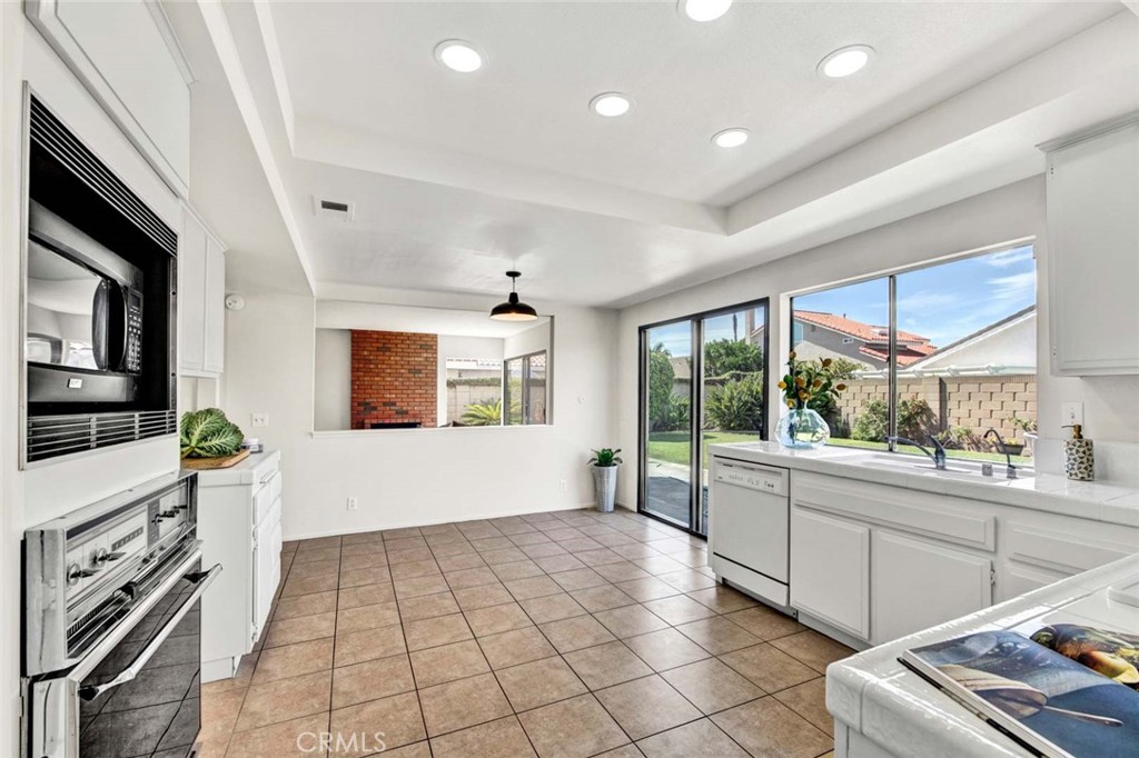 11177 McGee River Circle
