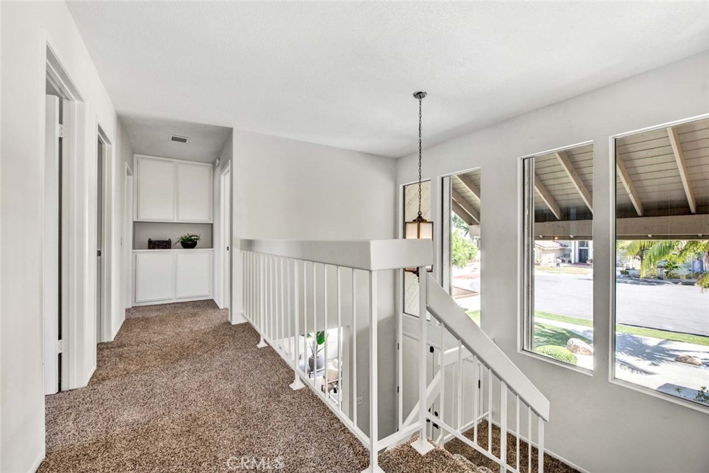 11177 McGee River Circle