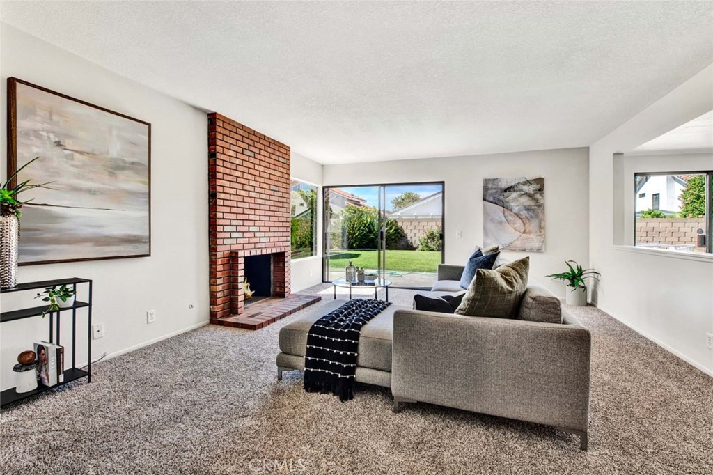 11177 McGee River Circle