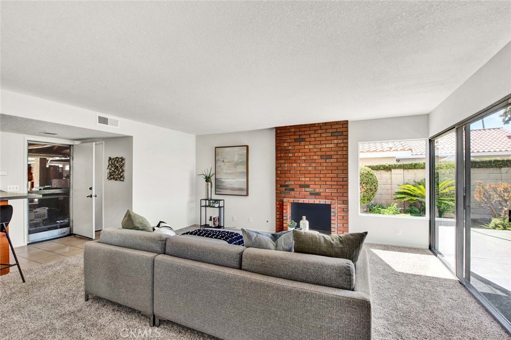 11177 McGee River Circle