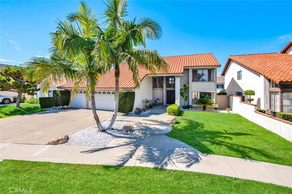 11177 McGee River Circle