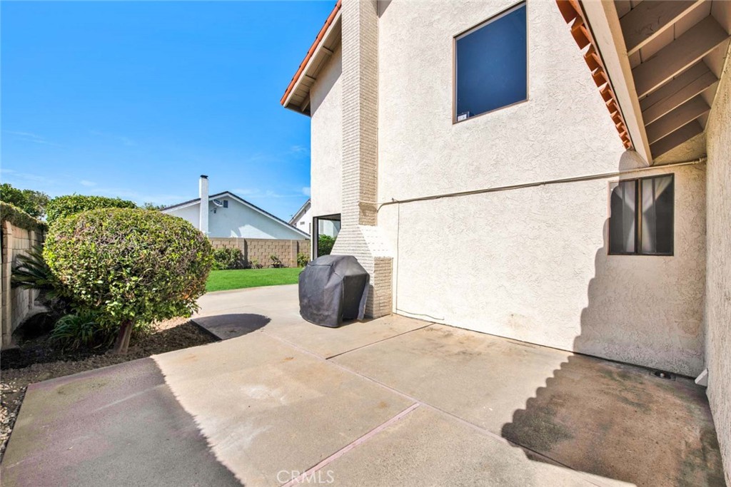11177 McGee River Circle