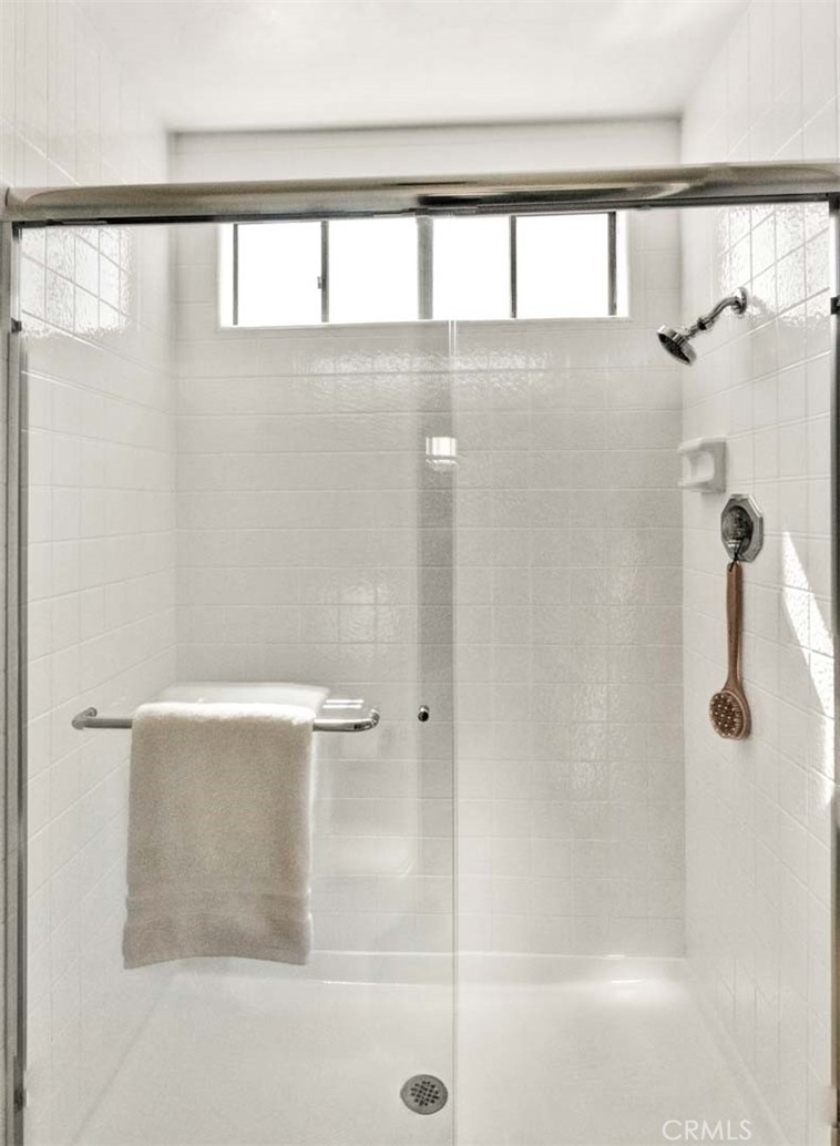 11177 McGee River Circle