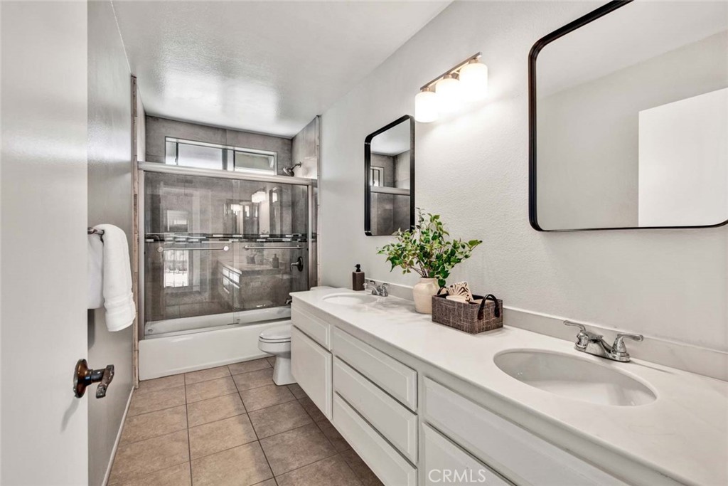 11177 McGee River Circle