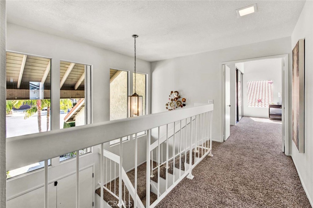 11177 McGee River Circle