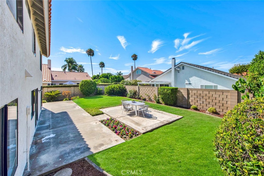 11177 McGee River Circle