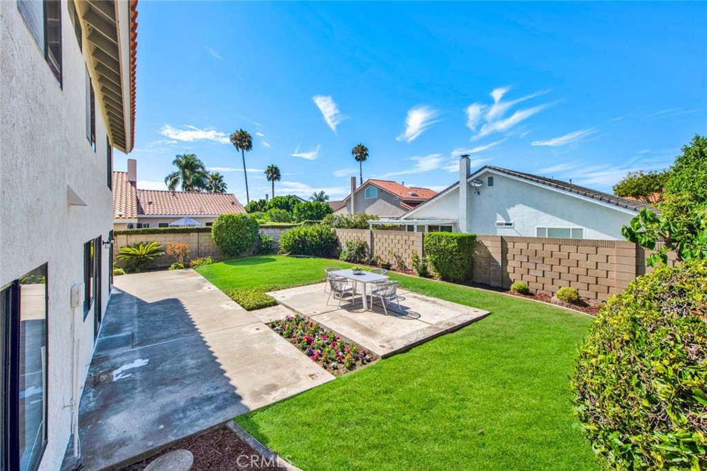 11177 McGee River Circle