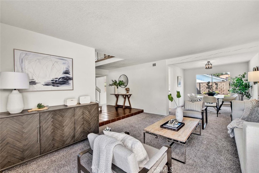 11177 McGee River Circle