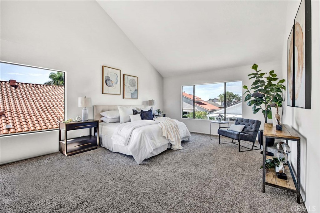 11177 McGee River Circle