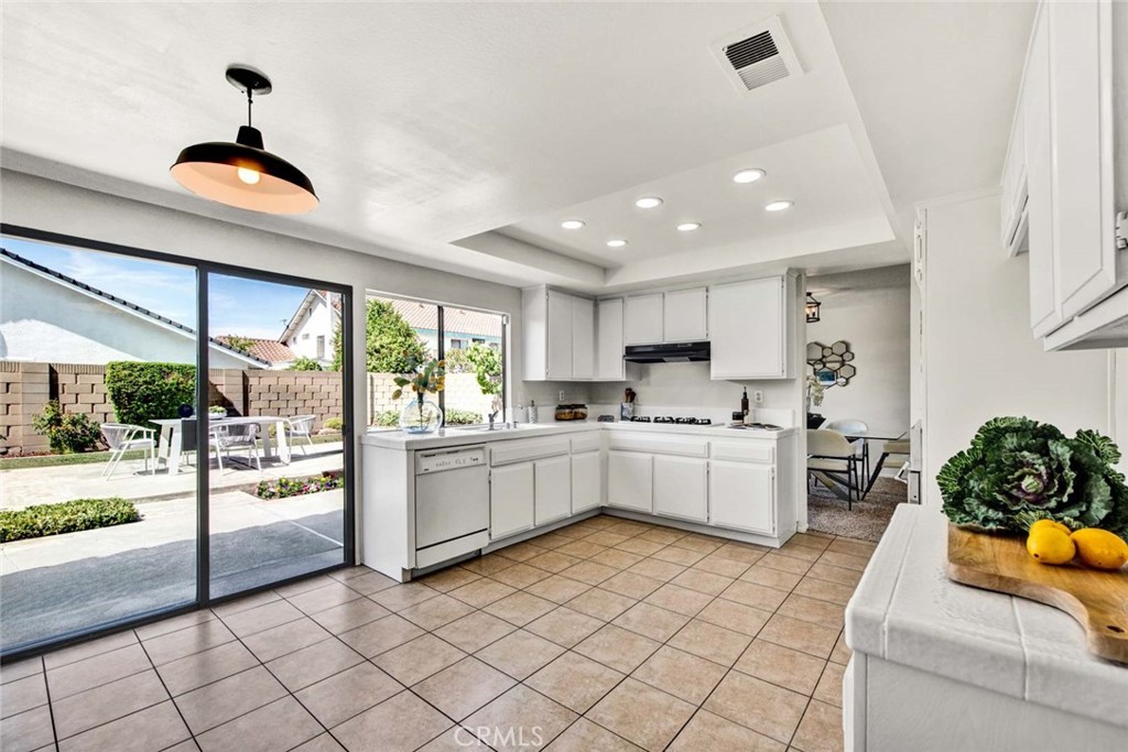 11177 McGee River Circle