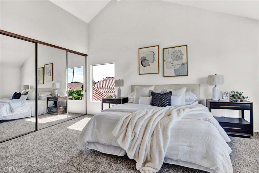 11177 McGee River Circle