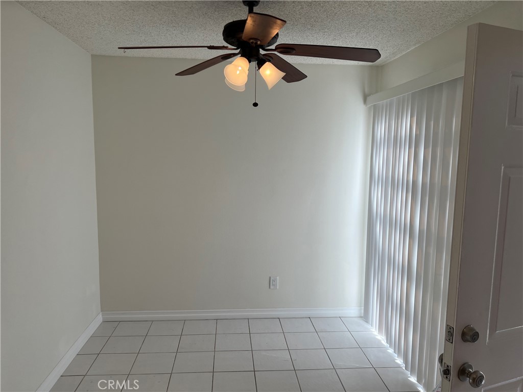16781 Green Ln.