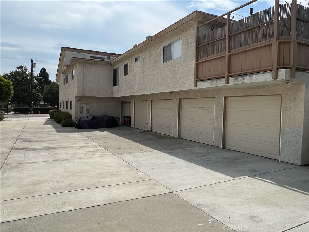 16781 Green Ln.